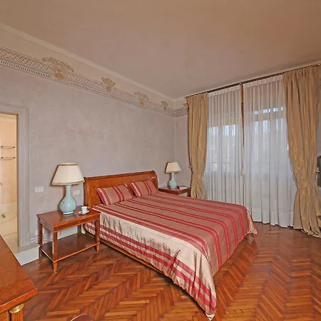 Luxury Lonato
