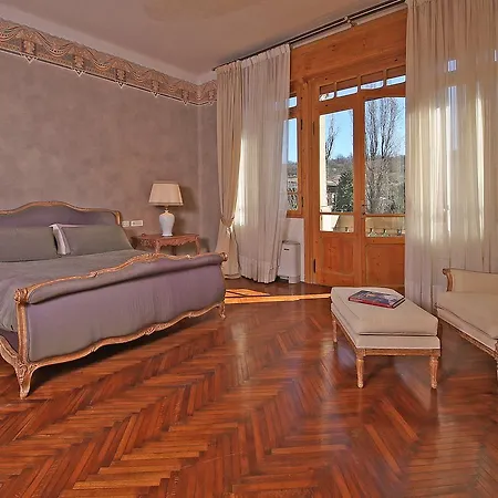 Luxury * Lonato