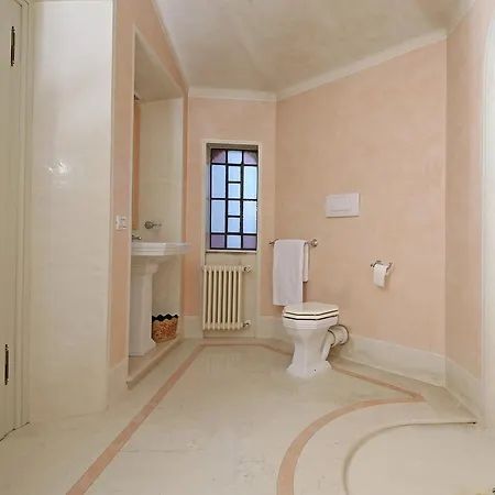 Bed & Breakfast Luxury