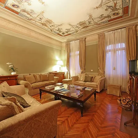 Luxury *
