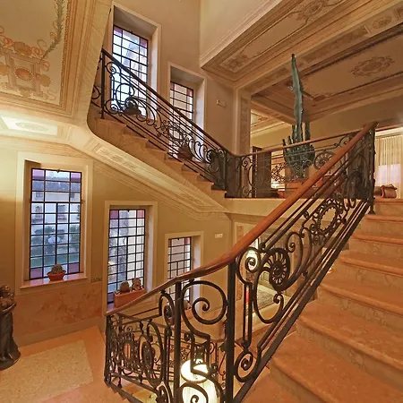 Luxury Lonato