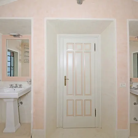 Bed & Breakfast Luxury Lonato