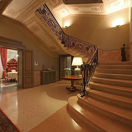 Luxury