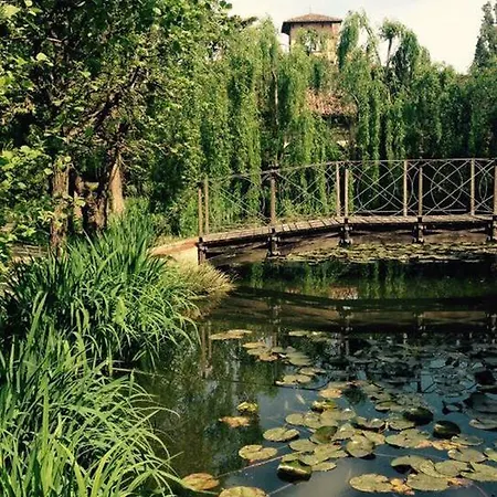 Luxury Lonato