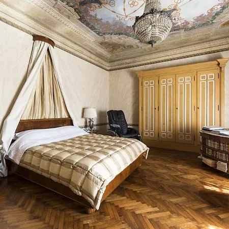Luxury