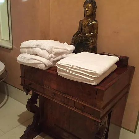 Luxury Lonato