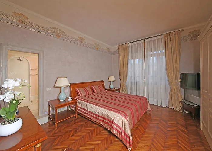 Luxury Lonato