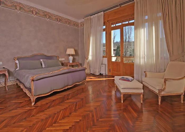 Luxury * Lonato