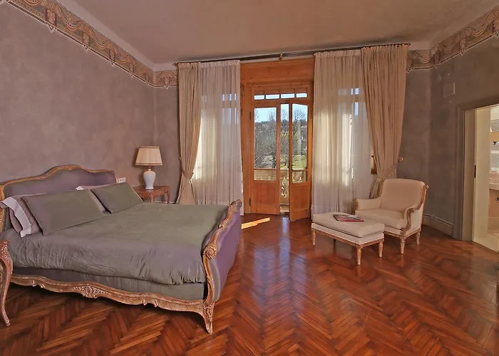Luxury