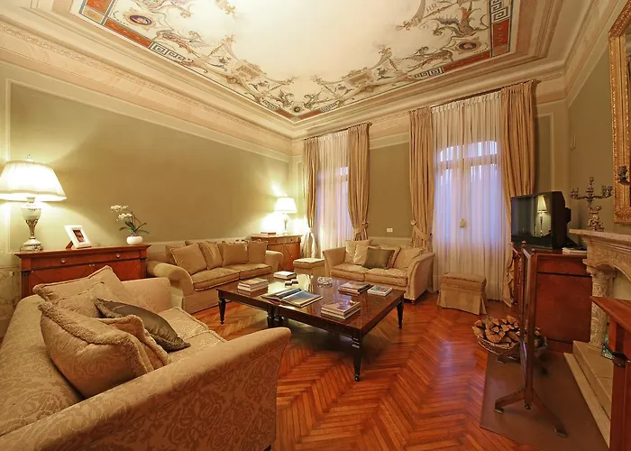 Luxury *