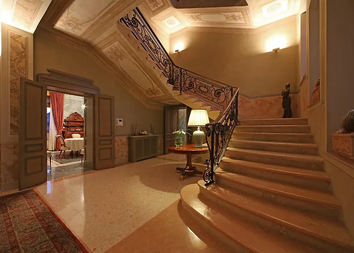 Luxury