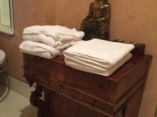 Luxury Lonato